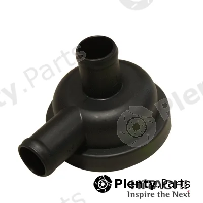 Hitachi 2509310 — Boost Pressure Control Valve