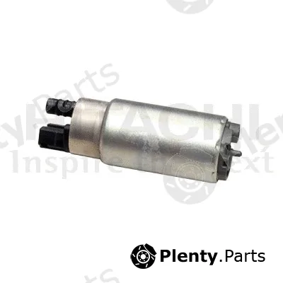 Hitachi 2503353 — Fuel Pump