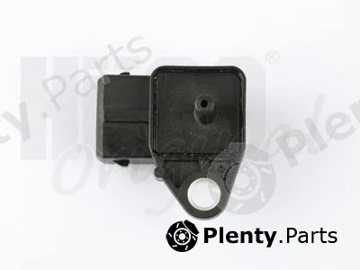Hitachi 138245 — Sensor, intake manifold pressure Hueco