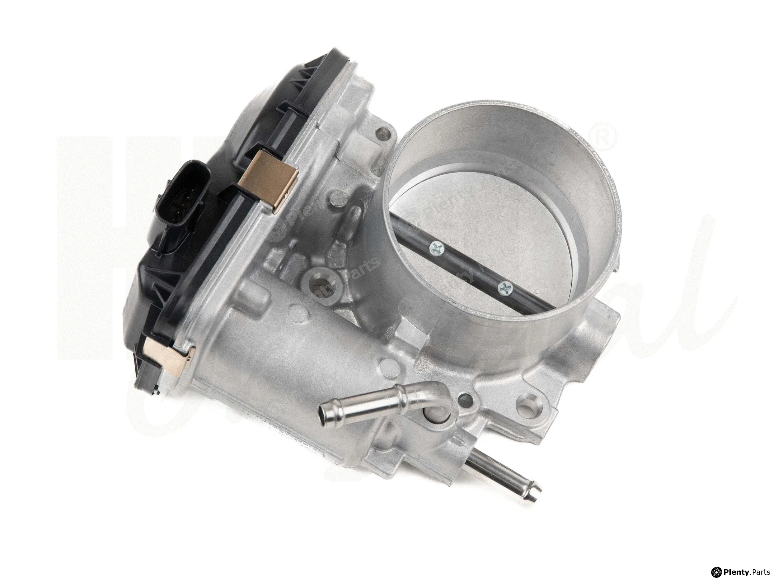 Hitachi 138533 — Throttle Body Hueco