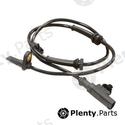 Hitachi 131705 — Sensor, wheel speed Hueco