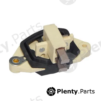 Hitachi 130532 — Alternator Regulator Hueco