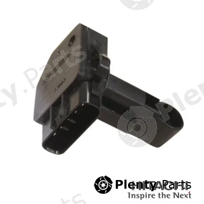 Hitachi 2505039 — Mass Air Flow Sensor