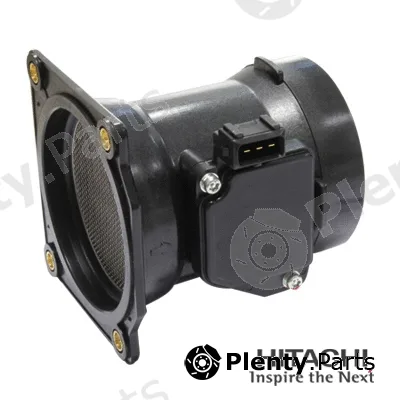 Hitachi 2505048 — Mass Air Flow Sensor Original Spare Part