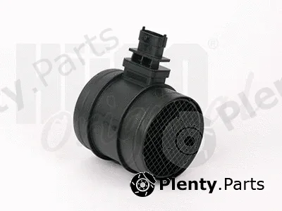 Hitachi 135118 — Mass Air Flow Sensor Hueco
