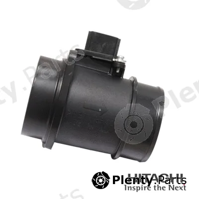 Hitachi 2505034 — Mass Air Flow Sensor Original Spare Part