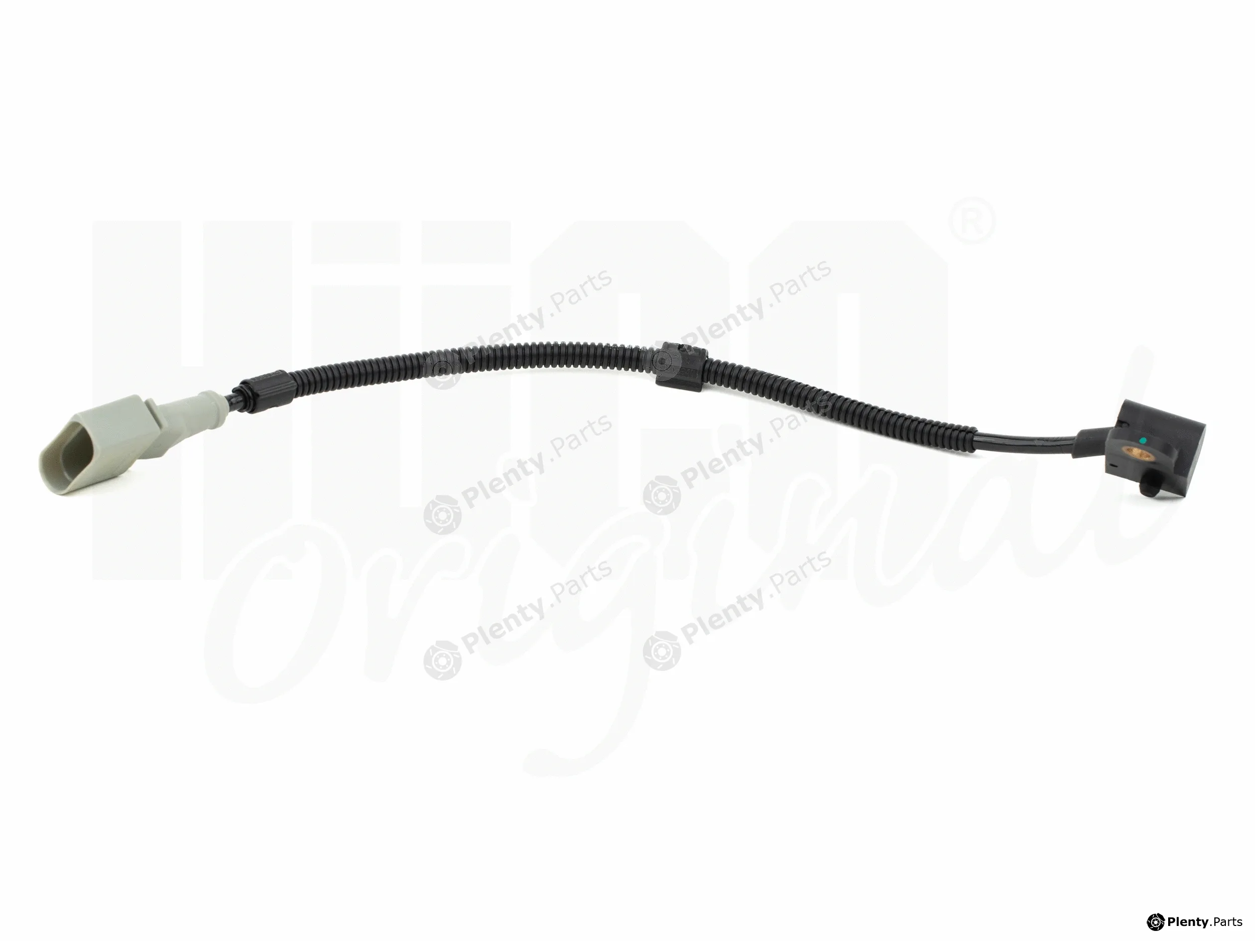 Hitachi 131896 — Sensor, camshaft position Hueco