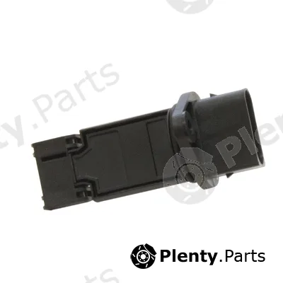 Hitachi 138946 — Mass Air Flow Sensor Hueco