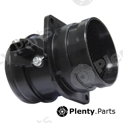 Hitachi 135079 — Mass Air Flow Sensor Hueco