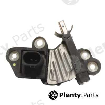 Hitachi 130561 — Alternator Regulator Hueco