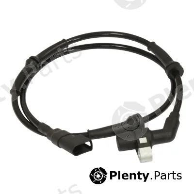 Hitachi 131657 — Sensor, wheel speed Hueco