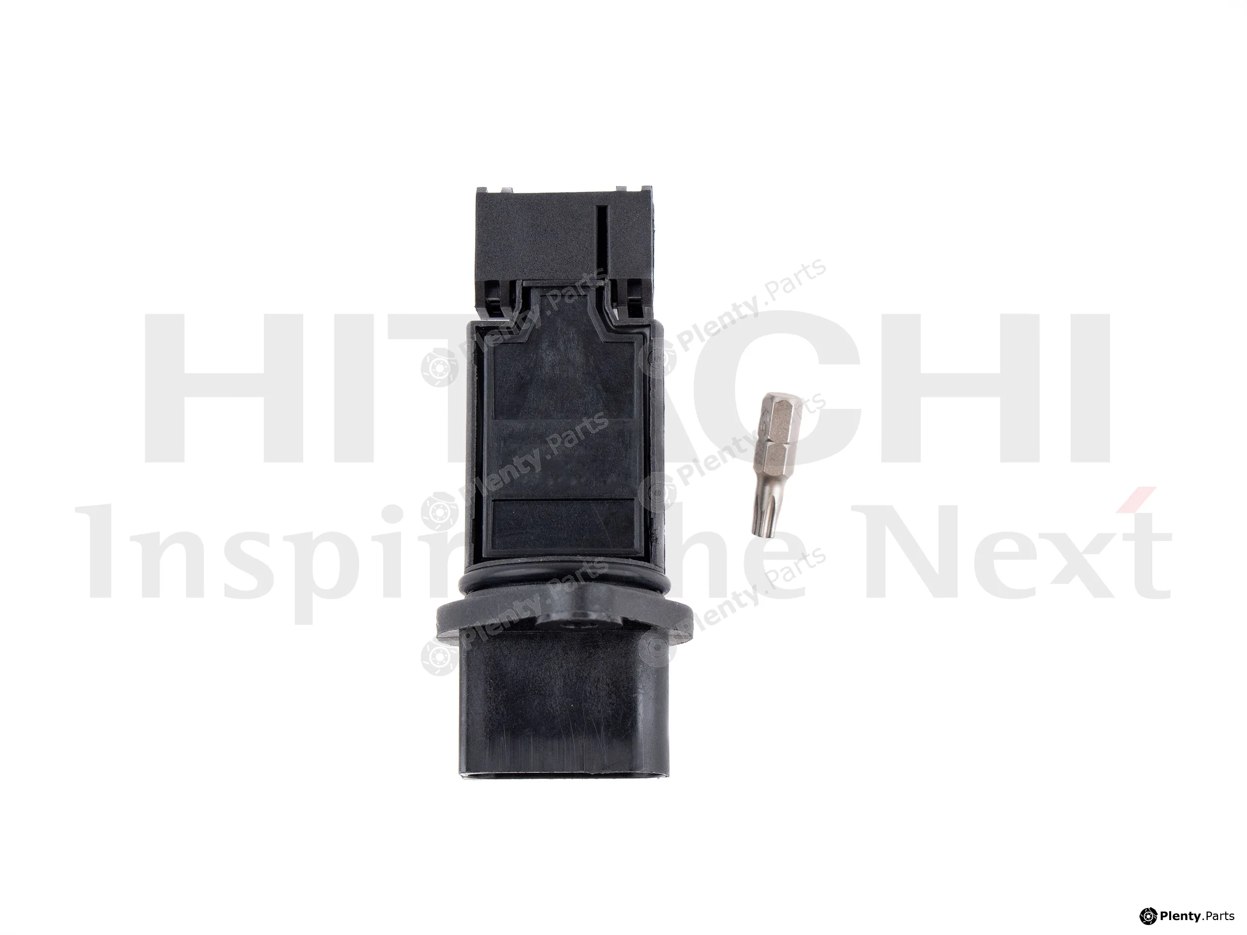 Hitachi 2508945 — Mass Air Flow Sensor