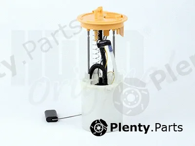 Hitachi 133553 — Fuel Feed Unit Hueco