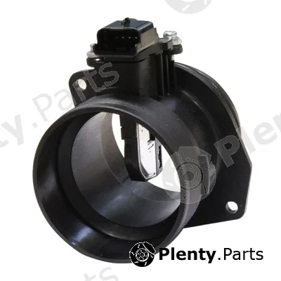 Hitachi 135085 — Mass Air Flow Sensor Hueco