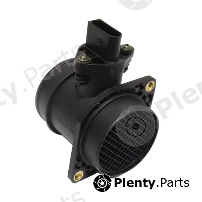 Hitachi 138988 — Mass Air Flow Sensor Hueco