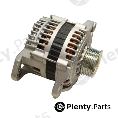 Hitachi 136130 — Alternator Hueco