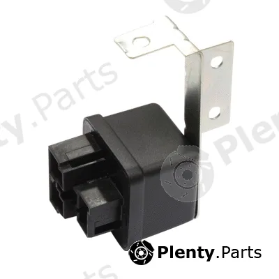 Hitachi 132046 — Relay, glow plug system Hueco