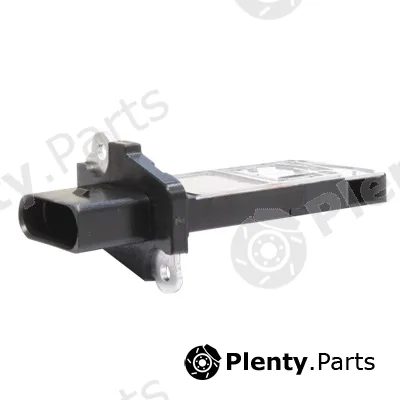 Hitachi 135082 — Mass Air Flow Sensor Hueco