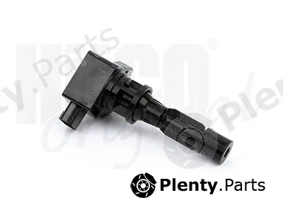 Hitachi 133961 — Ignition Coil Hueco