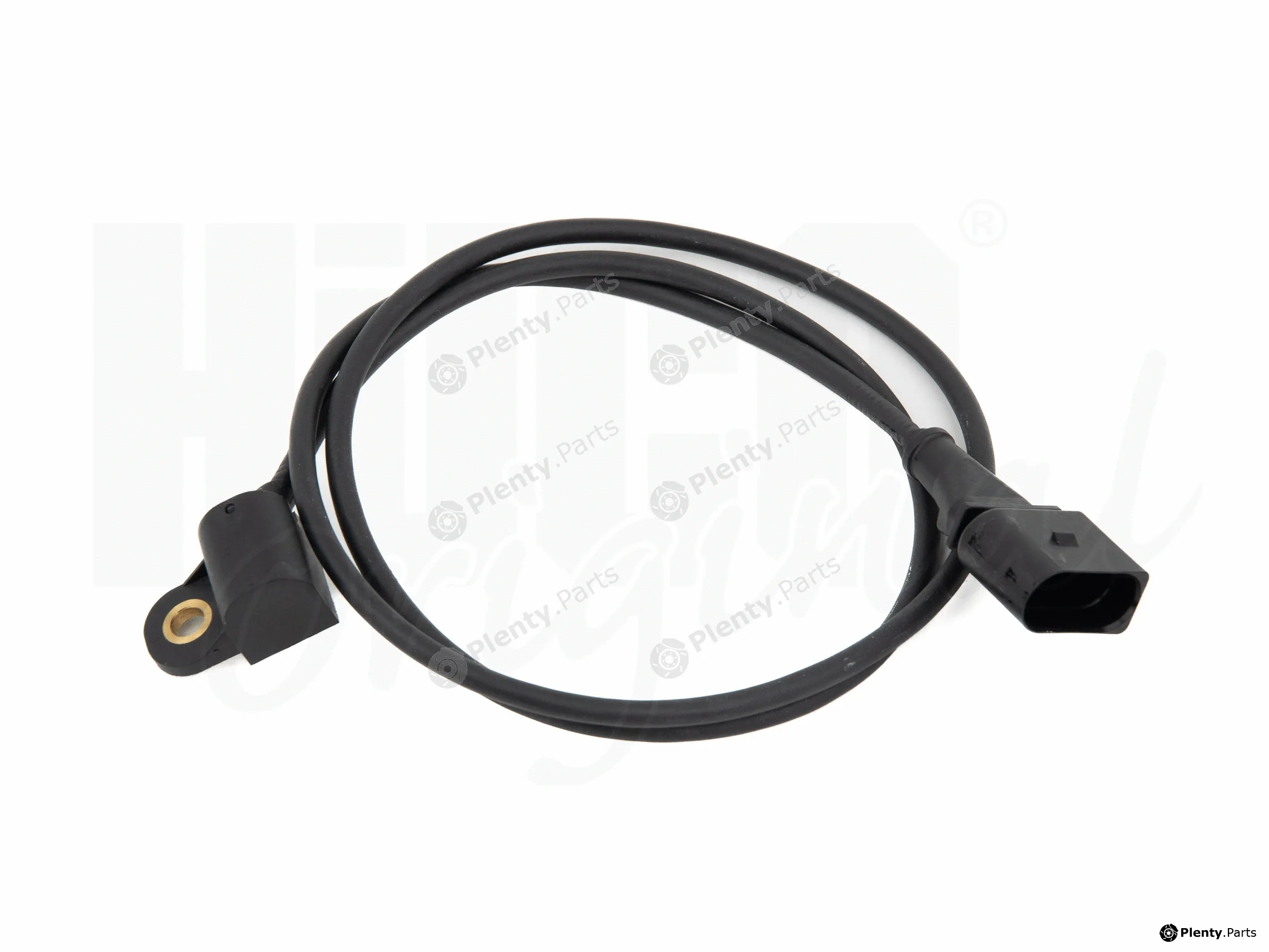 Hitachi 131877 — Sensor, camshaft position Hueco