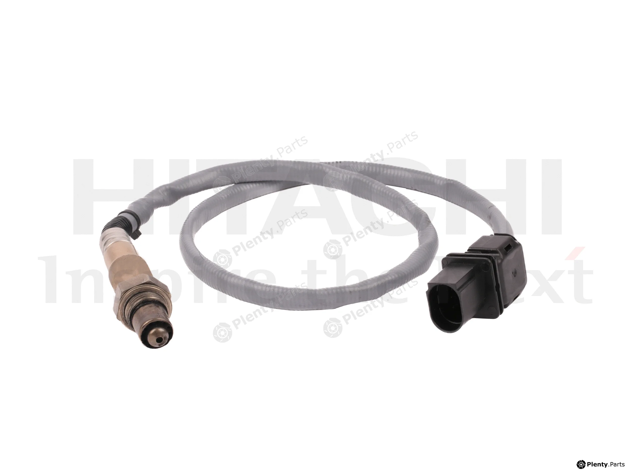 Hitachi 2505300 — Lambda Sensor