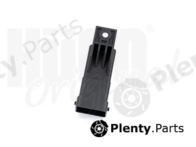 Hitachi 132242 — Relay, glow plug system Hueco