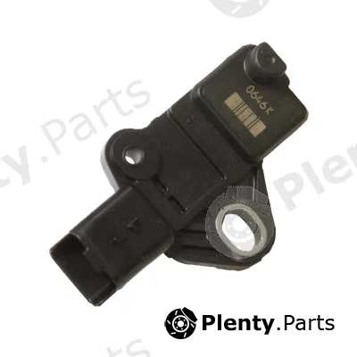 Hitachi 138169 — Sensor, crankshaft pulse Hueco
