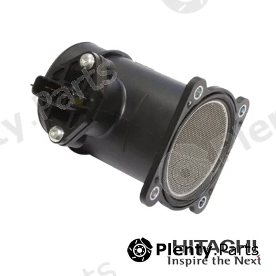 Hitachi 2505102 — Mass Air Flow Sensor Original Spare Part