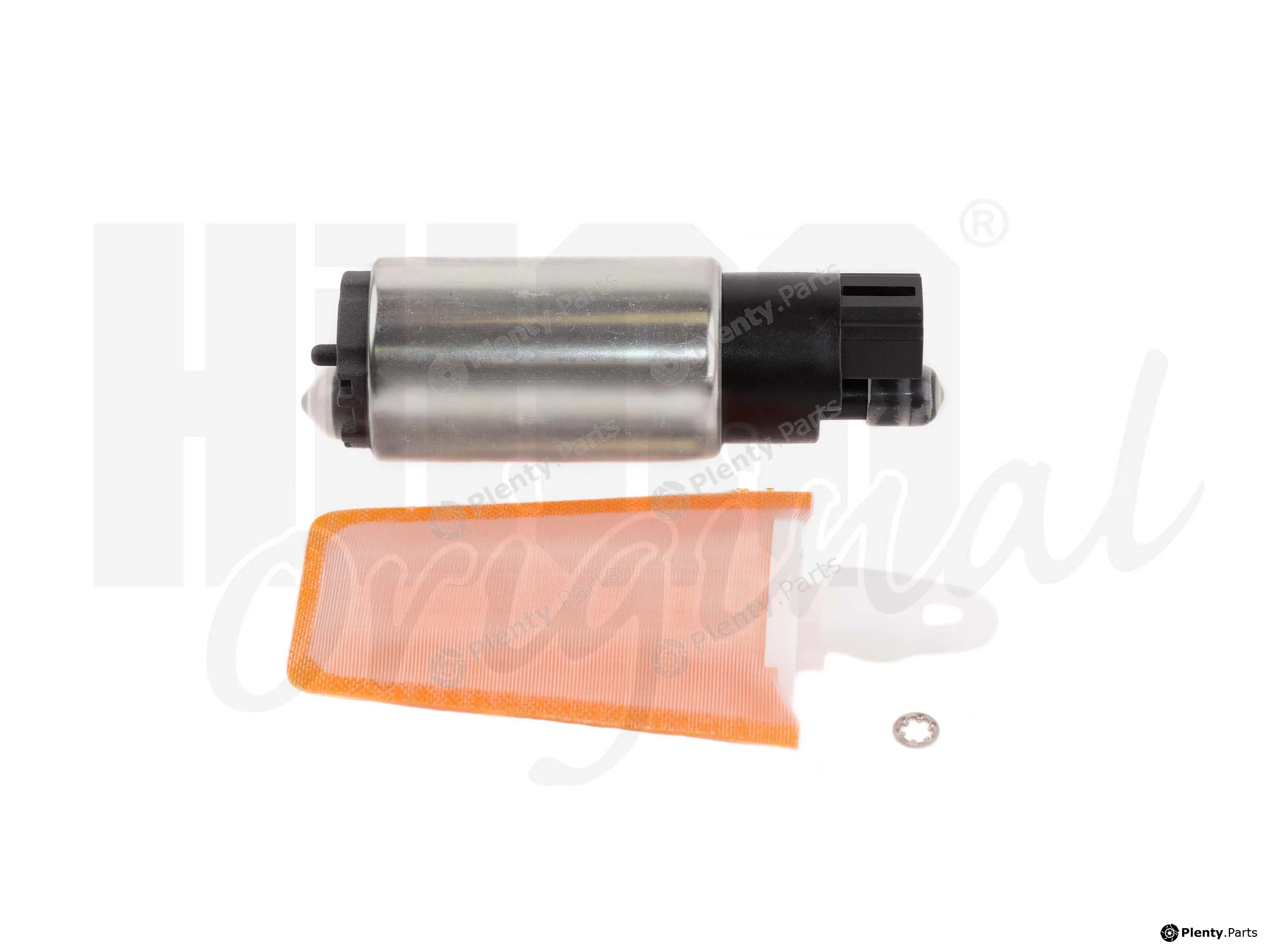 Hitachi 133181 — Fuel Pump Hueco