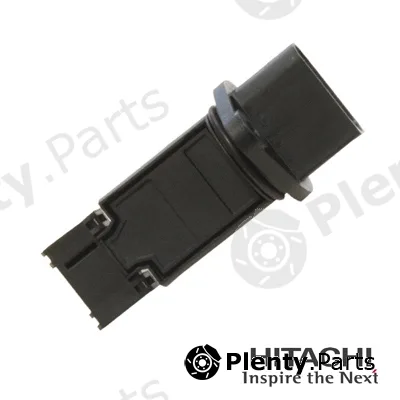 Hitachi 2508990 — Mass Air Flow Sensor
