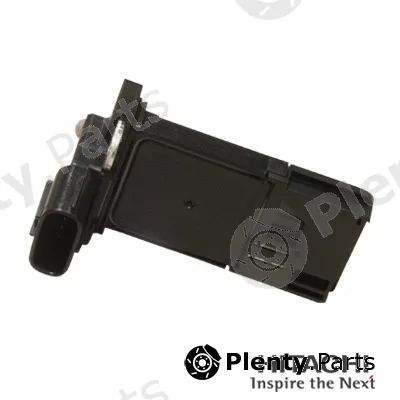 Hitachi 2505046 — Mass Air Flow Sensor Original Spare Part