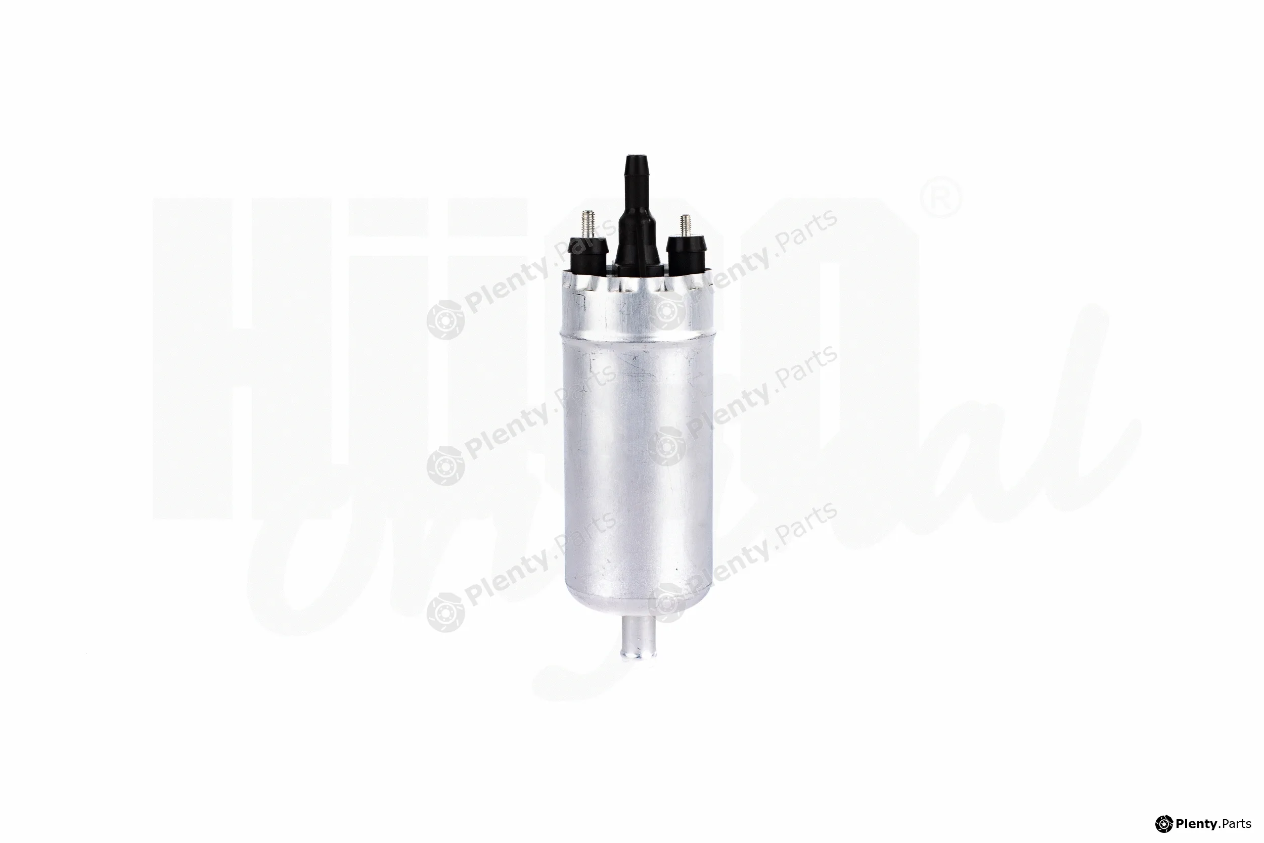 Hitachi 133182 — Fuel Pump Hueco
