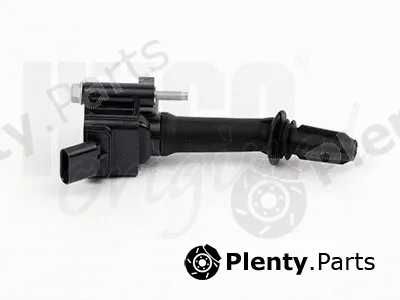 Hitachi 134093 — Ignition Coil Hueco