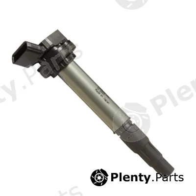 Hitachi 133941 — Ignition Coil Hueco