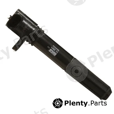 Hitachi 133801 — Ignition Coil Hueco