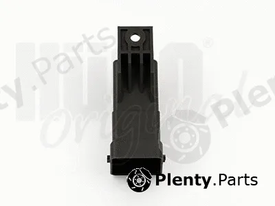 Hitachi 132230 — Relay, glow plug system Hueco
