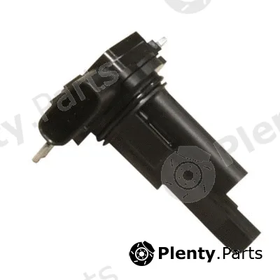 Hitachi 135066 — Mass Air Flow Sensor Hueco