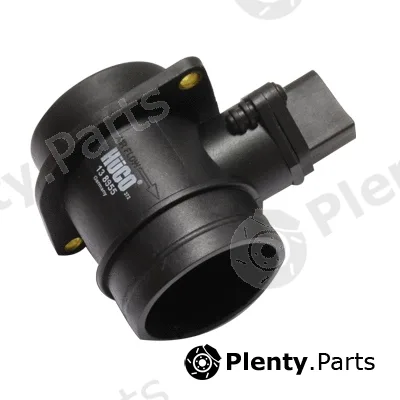 Hitachi 138955 — Mass Air Flow Sensor Hueco