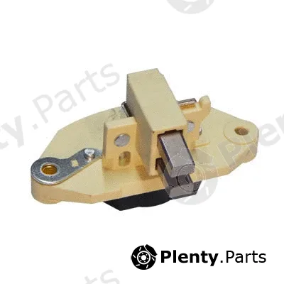 Hitachi 130527 — Alternator Regulator Hueco