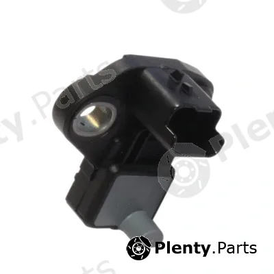 Hitachi 137379 — Sensor, crankshaft pulse Hueco