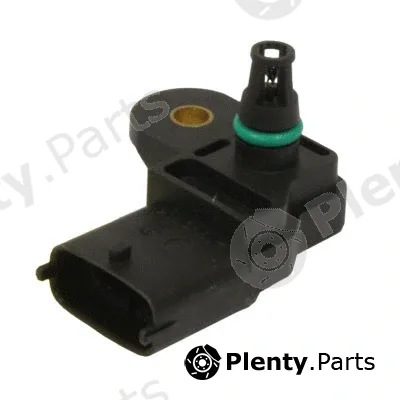 Hitachi 138218 — Sensor, intake manifold pressure Hueco