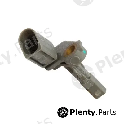 Hitachi 131445 — Sensor, wheel speed Hueco