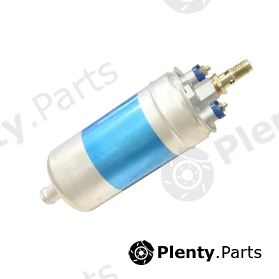 Hitachi 133380 — Fuel Pump Hueco
