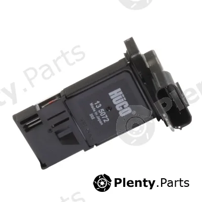 Hitachi 135072 — Mass Air Flow Sensor Hueco