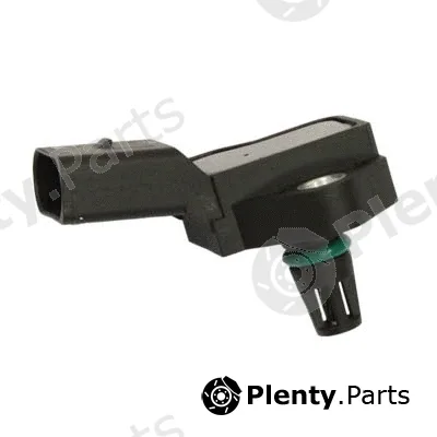 Hitachi 138214 — Sensor, intake manifold pressure Hueco