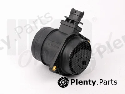 Hitachi 135114 — Mass Air Flow Sensor Hueco