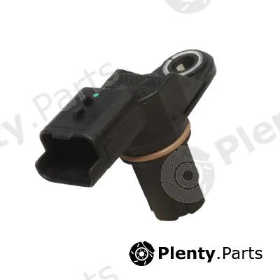 Hitachi 138167 — Sensor, camshaft position Hueco
