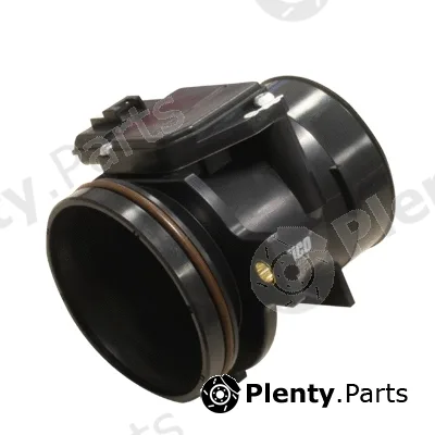 Hitachi 135094 — Mass Air Flow Sensor Hueco