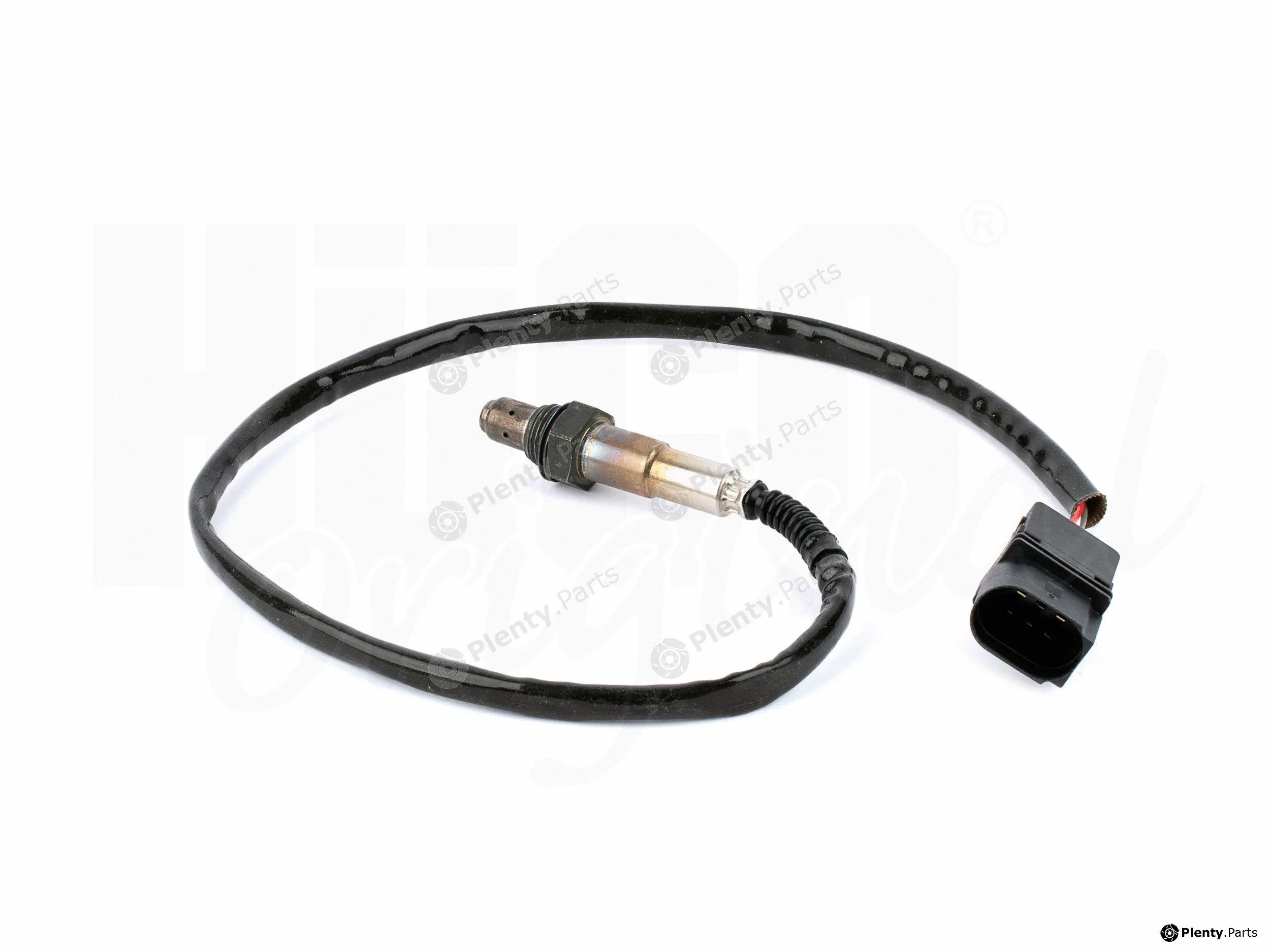 Hitachi 135313 — Lambda Sensor Hueco