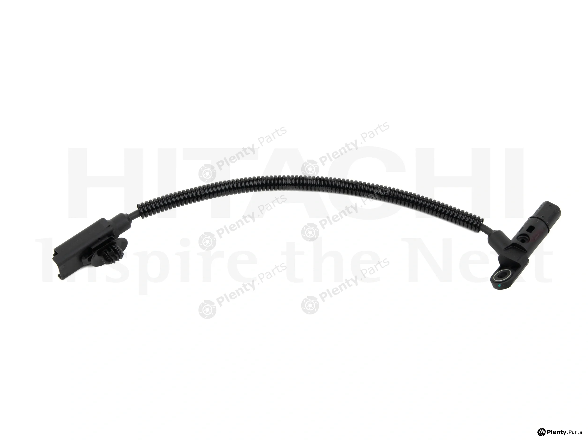 Hitachi 2501895 — Sensor, camshaft position